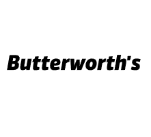 Butterworth's-discount-code-2025